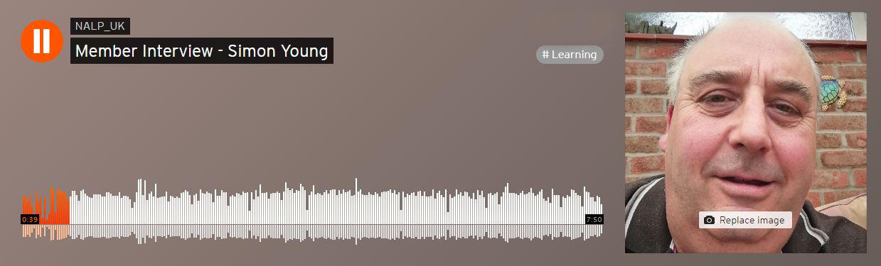 simon young soundcloud simon young soundcloud