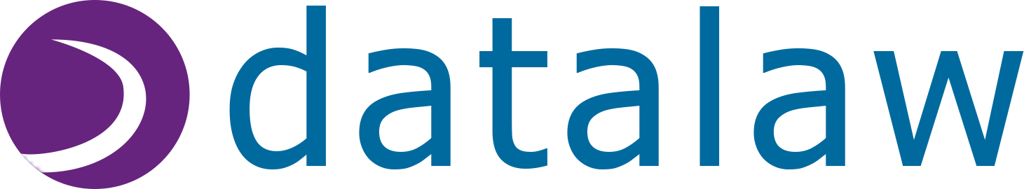 Datalaw vertial logo 2