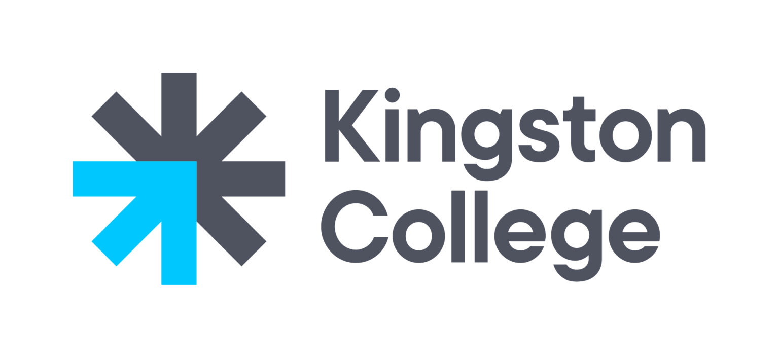 Find the right paralegal training centre for you