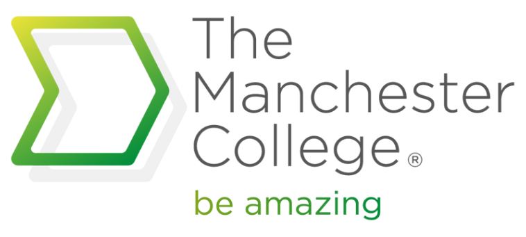 The Manchester College (LTE Group)