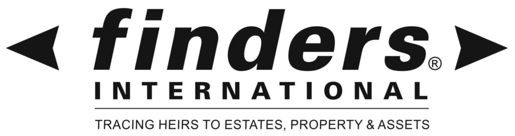 Finders International Logo NEW LOGO