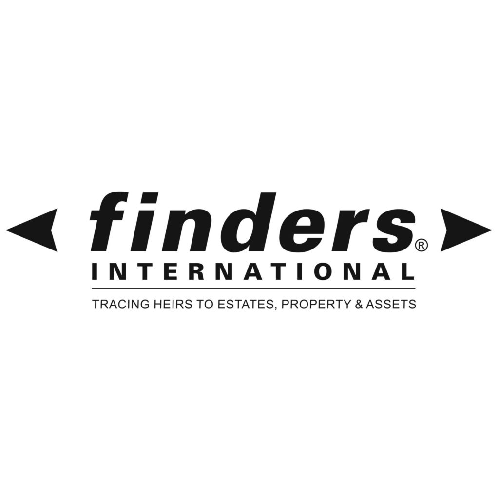Finders International Logo NEW LOGO1 square