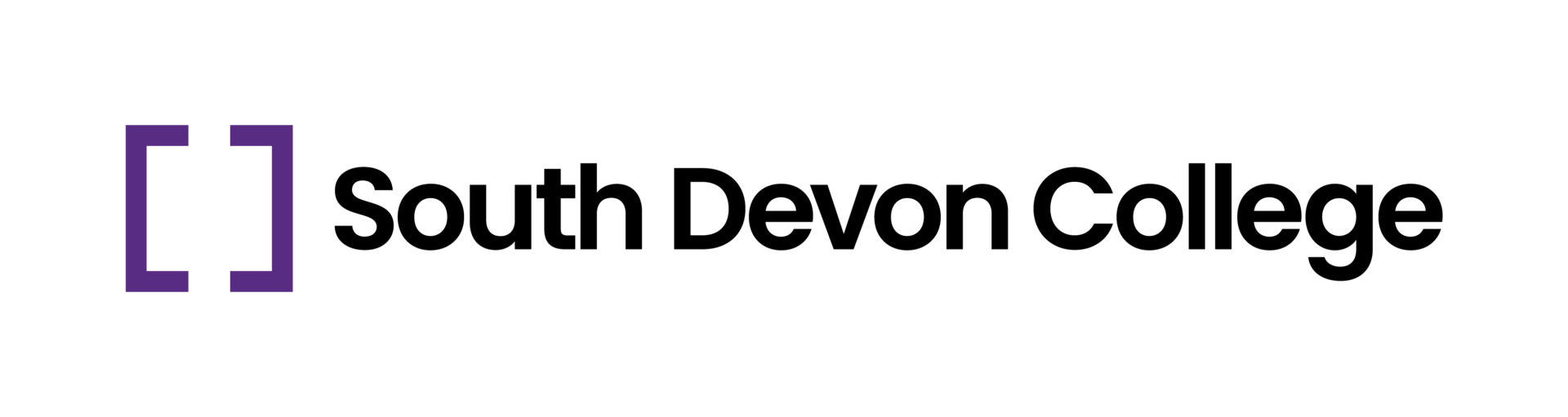 South Devon College