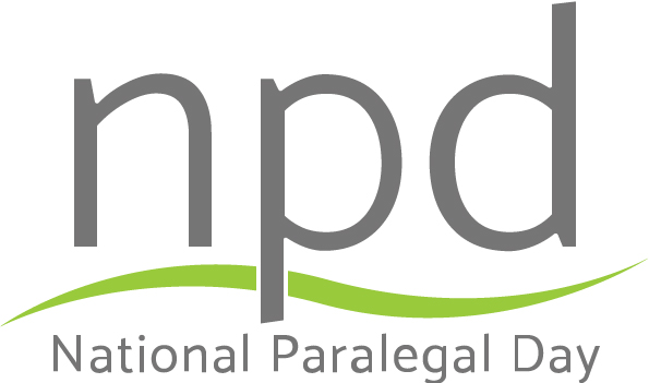 NPD logo
