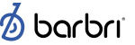 barbri logo