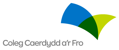 CAVC standard logo