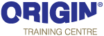 origin-training-center-logo